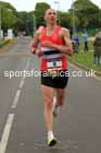 The 2023 Clive Cookson 10k Road Race (organised by NSP), Wed. May 17th. Photo: David T. Hewitson/Sports for All Pics